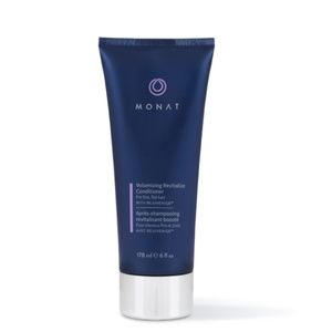 Monat Volumizing Revitalize™  Conditioner